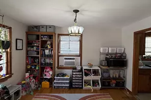 908 Belmore Ave, Staunton, VA 24401 - Photo 9