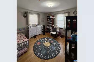 908 Belmore Ave, Staunton, VA 24401 - Photo 17