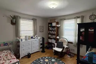 908 Belmore Ave, Staunton, VA 24401 - Photo 17