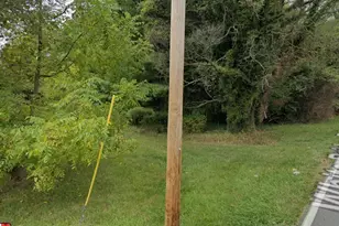 Tbd White Bridge Rd, Waynesboro, VA 22980 - Photo 1