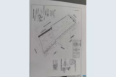 Tbd White Bridge Rd, Waynesboro, VA 22980 - Photo 5