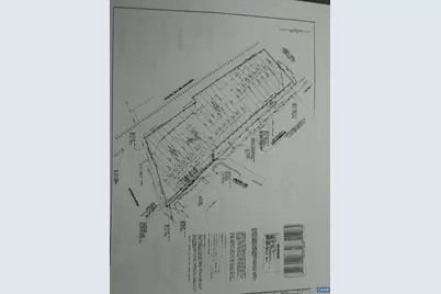 Tbd White Bridge Rd, Waynesboro, VA 22980 - Photo 9