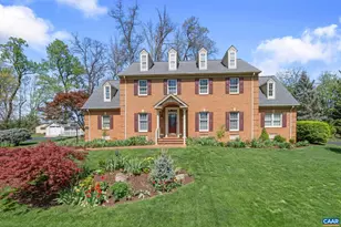 124 Pelham Woods Cir, Waynesboro, VA 22980 - Photo 61