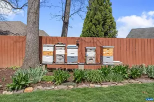 124 Pelham Woods Cir, Waynesboro, VA 22980 - Photo 43