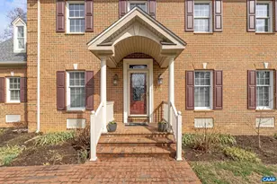 124 Pelham Woods Cir, Waynesboro, VA 22980 - Photo 3