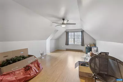 124 Pelham Woods Cir, Waynesboro, VA 22980 - Photo 13