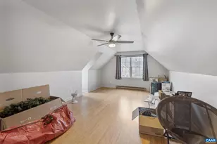 124 Pelham Woods Cir, Waynesboro, VA 22980 - Photo 13