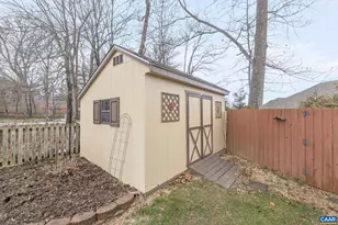 124 Pelham Woods Cir, Waynesboro, VA 22980 - Photo 55