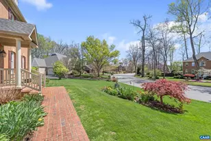 124 Pelham Woods Cir, Waynesboro, VA 22980 - Photo 3