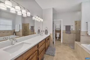 124 Pelham Woods Cir, Waynesboro, VA 22980 - Photo 23