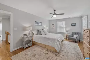 124 Pelham Woods Cir, Waynesboro, VA 22980 - Photo 33