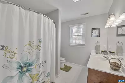 124 Pelham Woods Cir, Waynesboro, VA 22980 - Photo 35