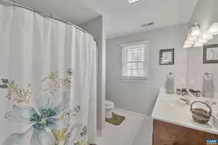 124 Pelham Woods Cir, Waynesboro, VA 22980 - Photo 35