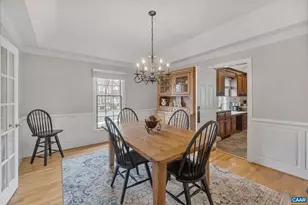 124 Pelham Woods Cir, Waynesboro, VA 22980 - Photo 19