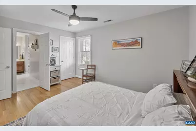 124 Pelham Woods Cir, Waynesboro, VA 22980 - Photo 29