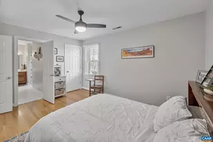 124 Pelham Woods Cir, Waynesboro, VA 22980 - Photo 29