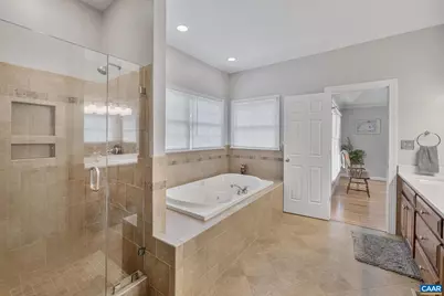 124 Pelham Woods Cir, Waynesboro, VA 22980 - Photo 25