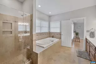 124 Pelham Woods Cir, Waynesboro, VA 22980 - Photo 25