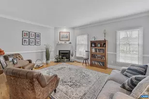 124 Pelham Woods Cir, Waynesboro, VA 22980 - Photo 7