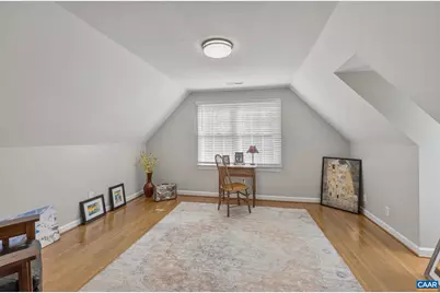 124 Pelham Woods Cir, Waynesboro, VA 22980 - Photo 33