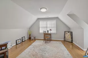 124 Pelham Woods Cir, Waynesboro, VA 22980 - Photo 33