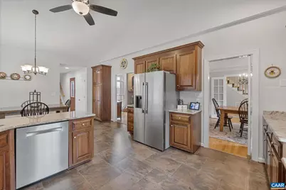 124 Pelham Woods Cir, Waynesboro, VA 22980 - Photo 19