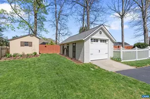 124 Pelham Woods Cir, Waynesboro, VA 22980 - Photo 53