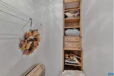 124 Pelham Woods Cir, Waynesboro, VA 22980 - Photo 29