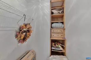 124 Pelham Woods Cir, Waynesboro, VA 22980 - Photo 29