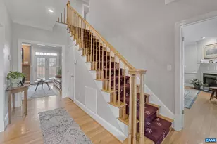 124 Pelham Woods Cir, Waynesboro, VA 22980 - Photo 27