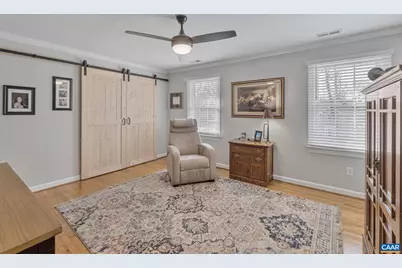 124 Pelham Woods Cir, Waynesboro, VA 22980 - Photo 31