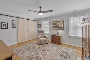 124 Pelham Woods Cir, Waynesboro, VA 22980 - Photo 31