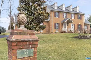 124 Pelham Woods Cir, Waynesboro, VA 22980 - Photo 57