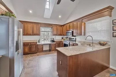 124 Pelham Woods Cir, Waynesboro, VA 22980 - Photo 15