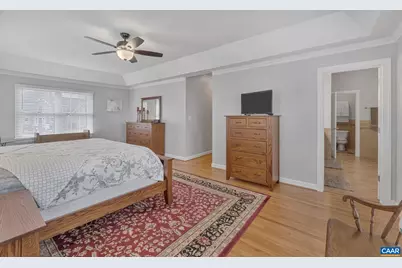 124 Pelham Woods Cir, Waynesboro, VA 22980 - Photo 23