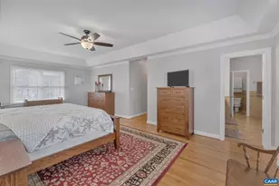 124 Pelham Woods Cir, Waynesboro, VA 22980 - Photo 23