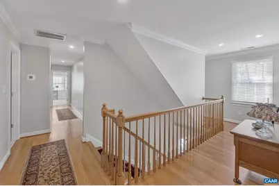 124 Pelham Woods Cir, Waynesboro, VA 22980 - Photo 37