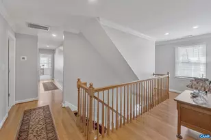 124 Pelham Woods Cir, Waynesboro, VA 22980 - Photo 37