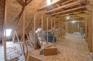 124 Pelham Woods Cir, Waynesboro, VA 22980 - Photo 39