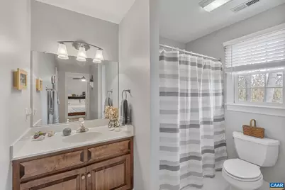 124 Pelham Woods Cir, Waynesboro, VA 22980 - Photo 27