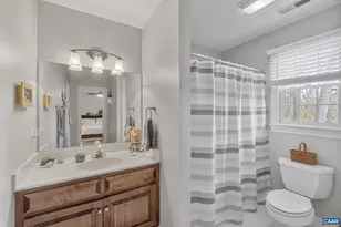 124 Pelham Woods Cir, Waynesboro, VA 22980 - Photo 27