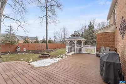 124 Pelham Woods Cir, Waynesboro, VA 22980 - Photo 41