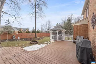 124 Pelham Woods Cir, Waynesboro, VA 22980 - Photo 41