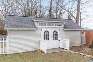 124 Pelham Woods Cir, Waynesboro, VA 22980 - Photo 45