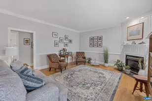 124 Pelham Woods Cir, Waynesboro, VA 22980 - Photo 5