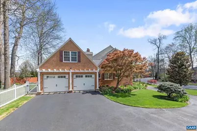 124 Pelham Woods Cir, Waynesboro, VA 22980 - Photo 55