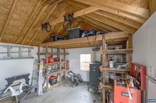 124 Pelham Woods Cir, Waynesboro, VA 22980 - Photo 51