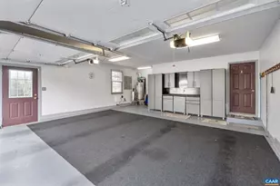 124 Pelham Woods Cir, Waynesboro, VA 22980 - Photo 53