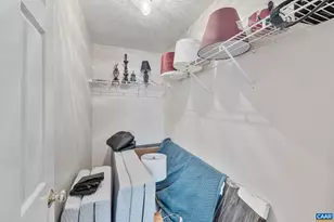 124 Pelham Woods Cir, Waynesboro, VA 22980 - Photo 37