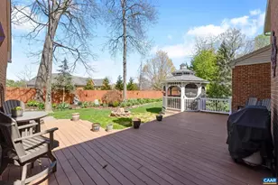 124 Pelham Woods Cir, Waynesboro, VA 22980 - Photo 41